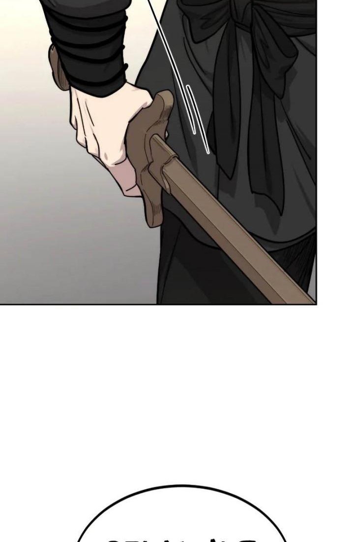 Return of the Flowery Mountain Sect Chapter 65 Gambar 56