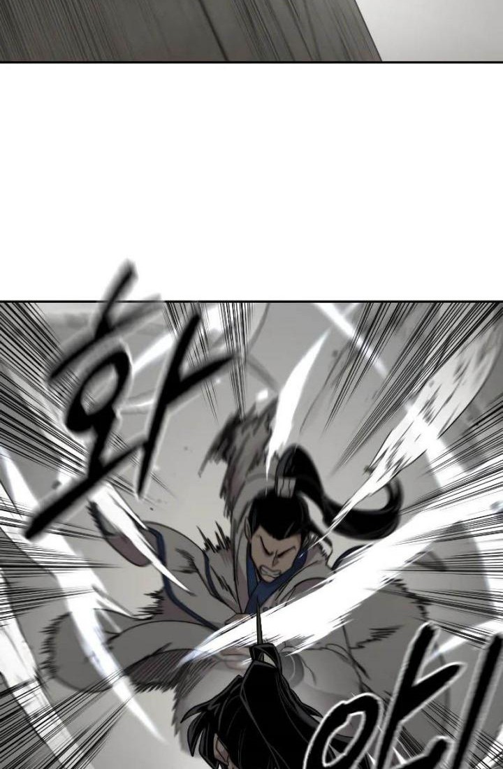 Return of the Flowery Mountain Sect Chapter 65 Gambar 5