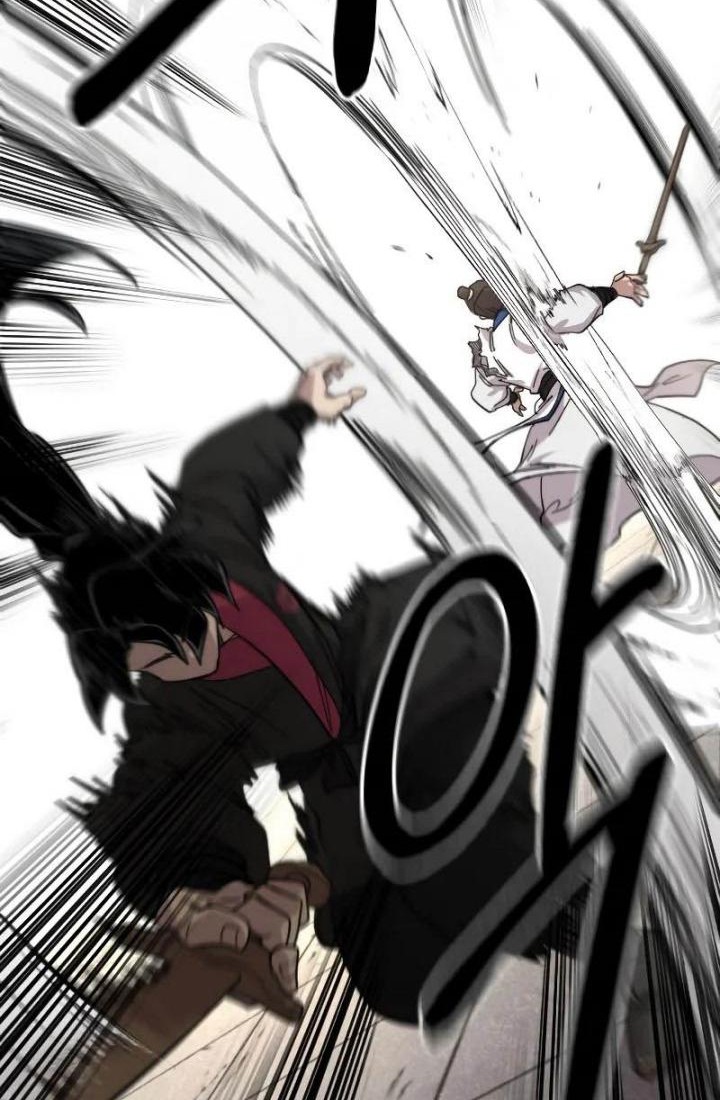 Return of the Flowery Mountain Sect Chapter 65 Gambar 81