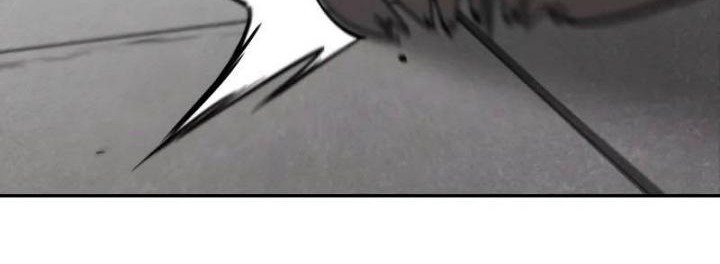 Return of the Flowery Mountain Sect Chapter 65 Gambar 83