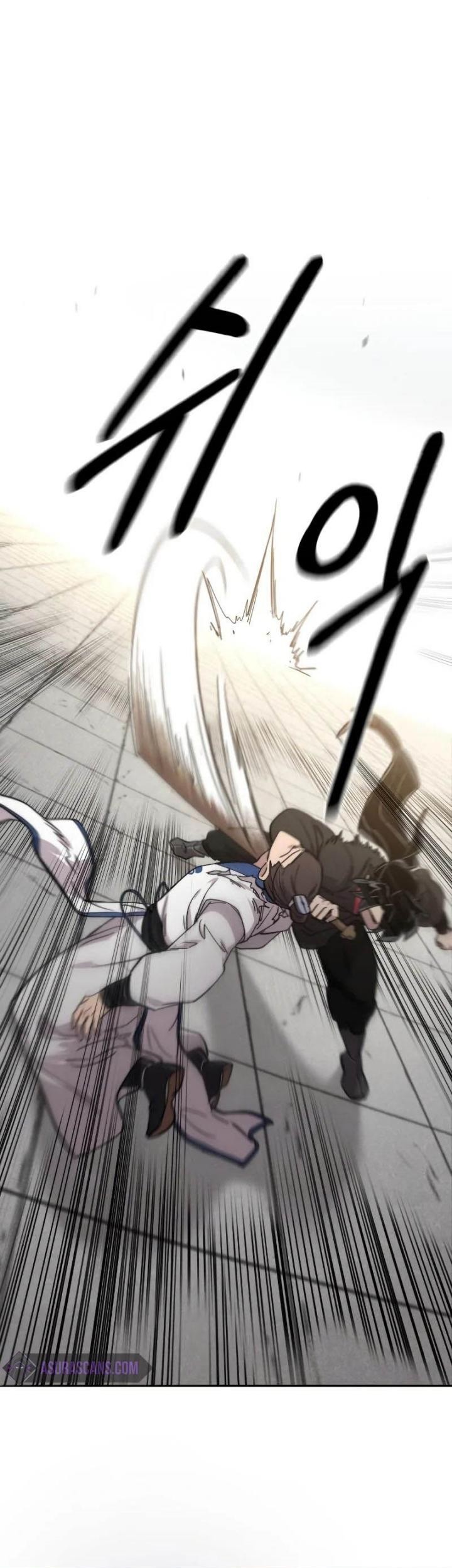 Return of the Flowery Mountain Sect Chapter 65 Gambar 84