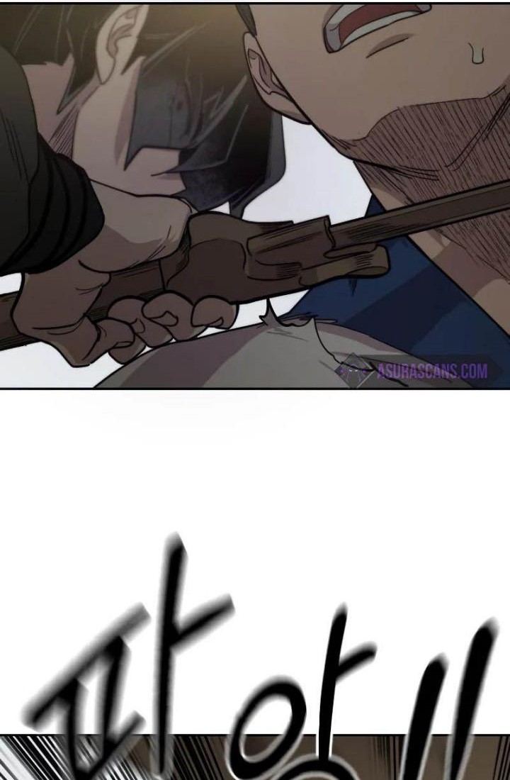 Return of the Flowery Mountain Sect Chapter 65 Gambar 85