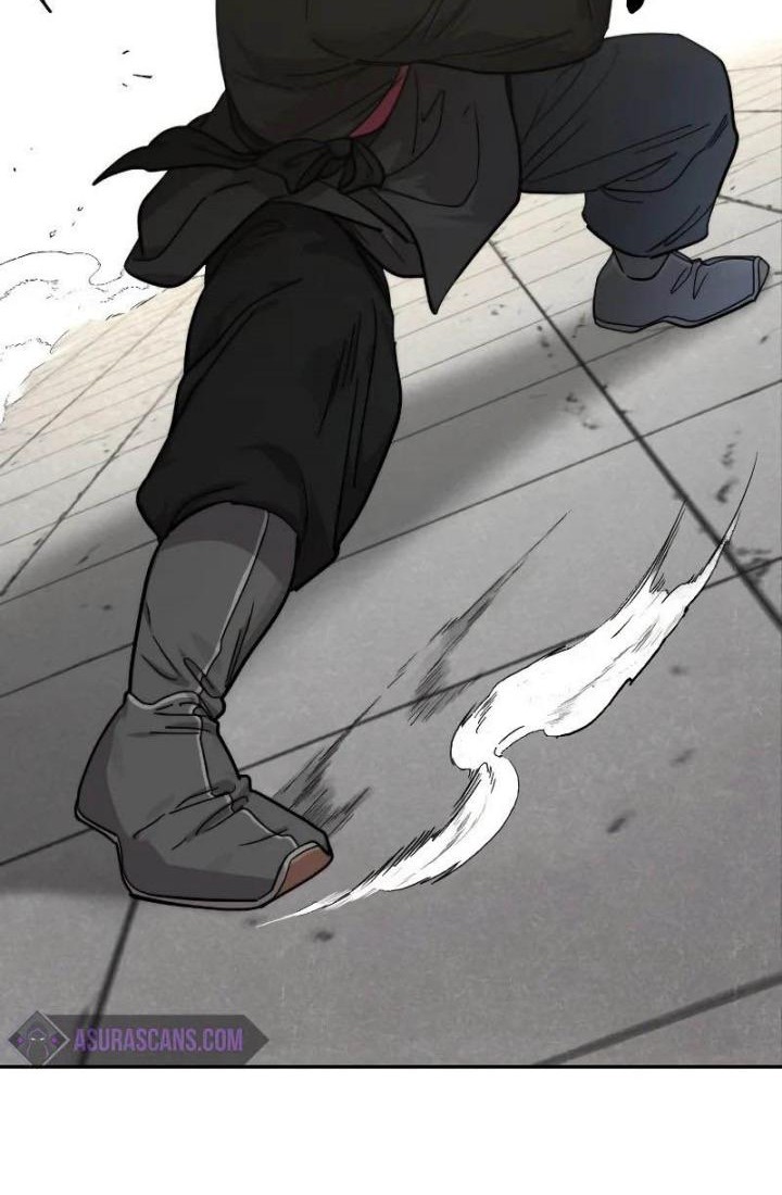 Return of the Flowery Mountain Sect Chapter 65 Gambar 74