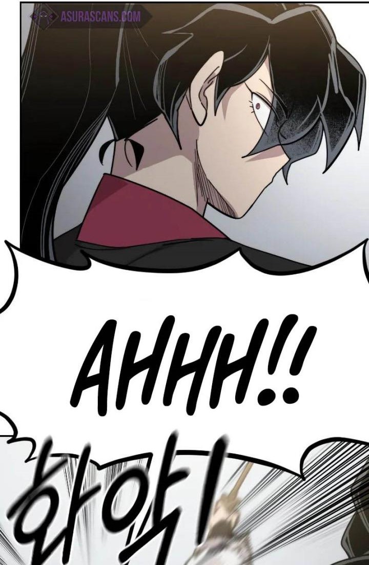 Return of the Flowery Mountain Sect Chapter 65 Gambar 79