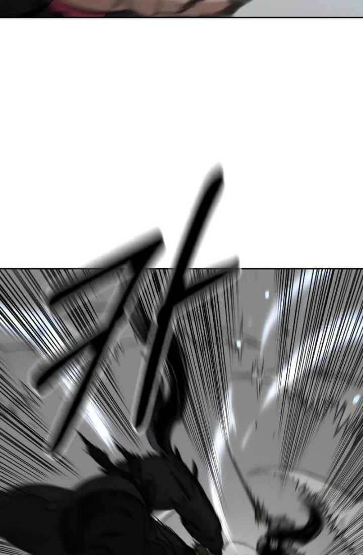 Return of the Flowery Mountain Sect Chapter 65 Gambar 7