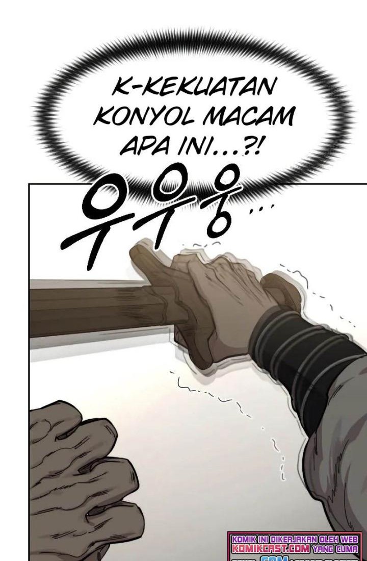 Return of the Flowery Mountain Sect Chapter 65 Gambar 11