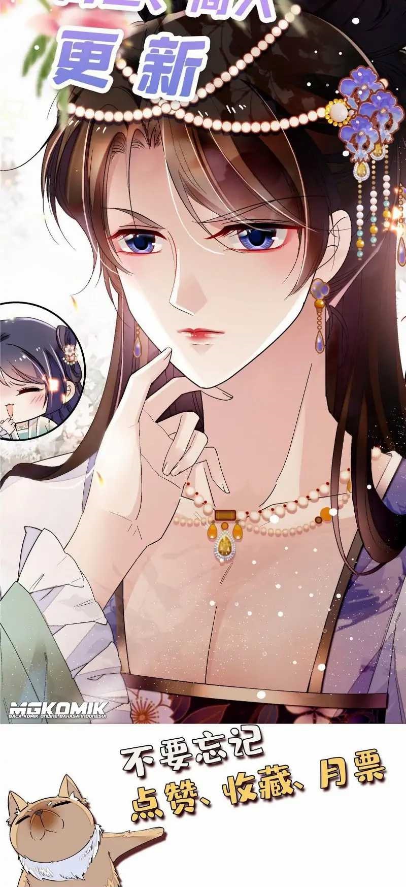 Sijin Chapter 245 Gambar 25