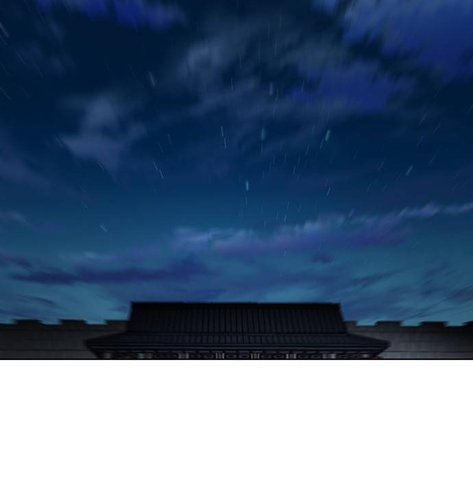 Escort Warrior Chapter 117 Gambar 41