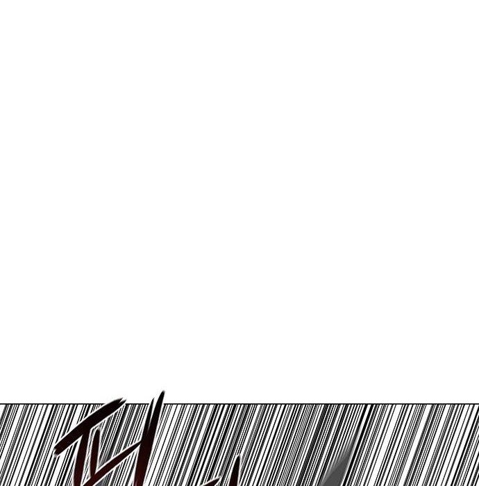 Escort Warrior Chapter 117 Gambar 9