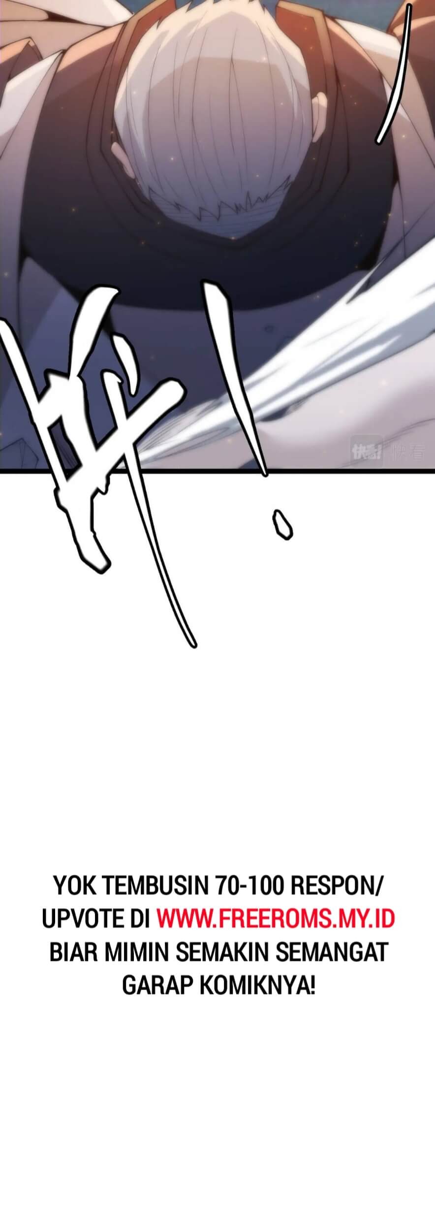 The Game That I Came From Chapter 74 Gambar 48