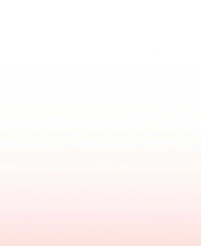 The Earth Savior Selection Chapter 28 Gambar 27