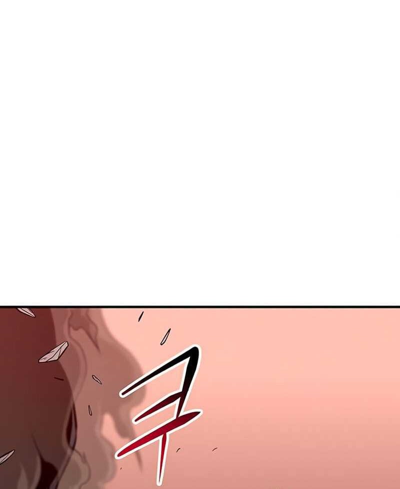 The Earth Savior Selection Chapter 28 Gambar 29