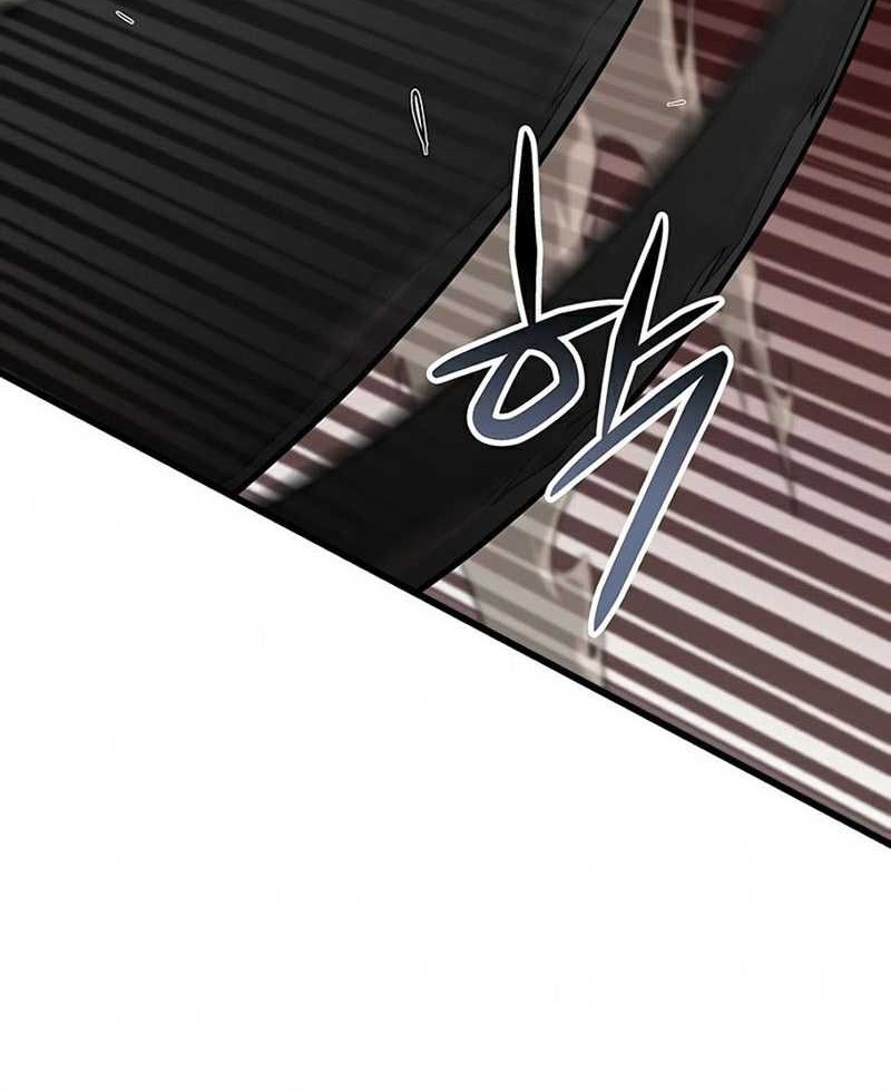 The Earth Savior Selection Chapter 28 Gambar 31