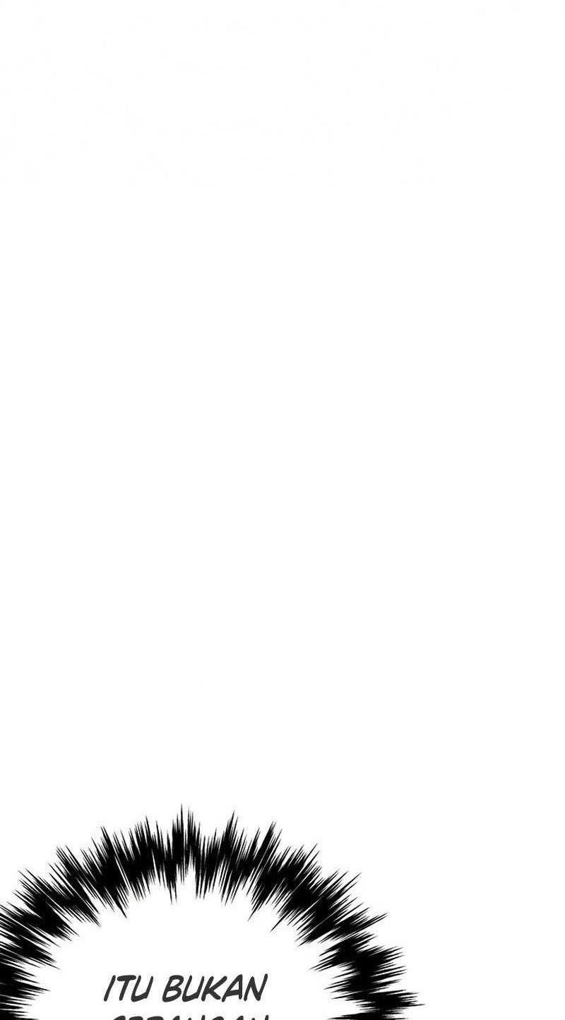 The Earth Savior Selection Chapter 28 Gambar 33