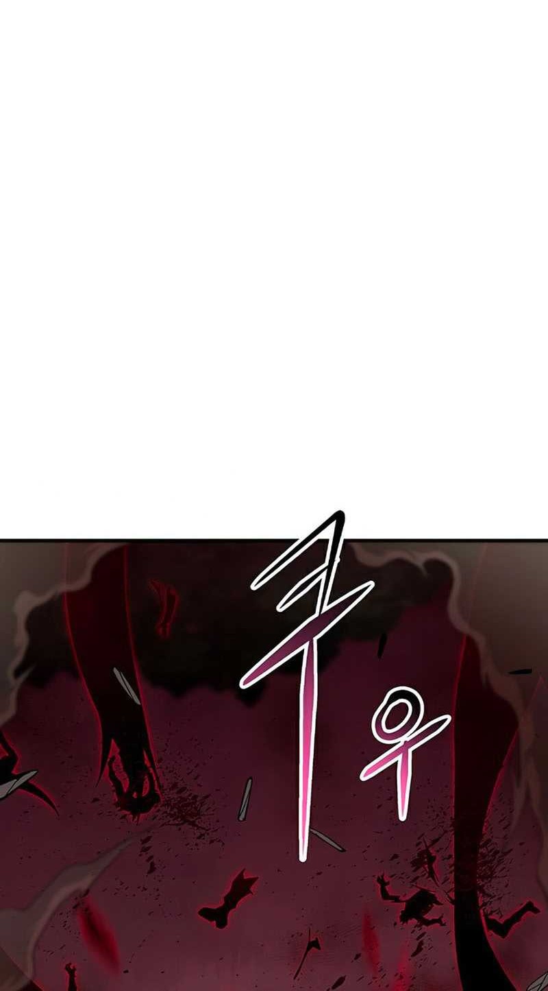 The Earth Savior Selection Chapter 28 Gambar 37