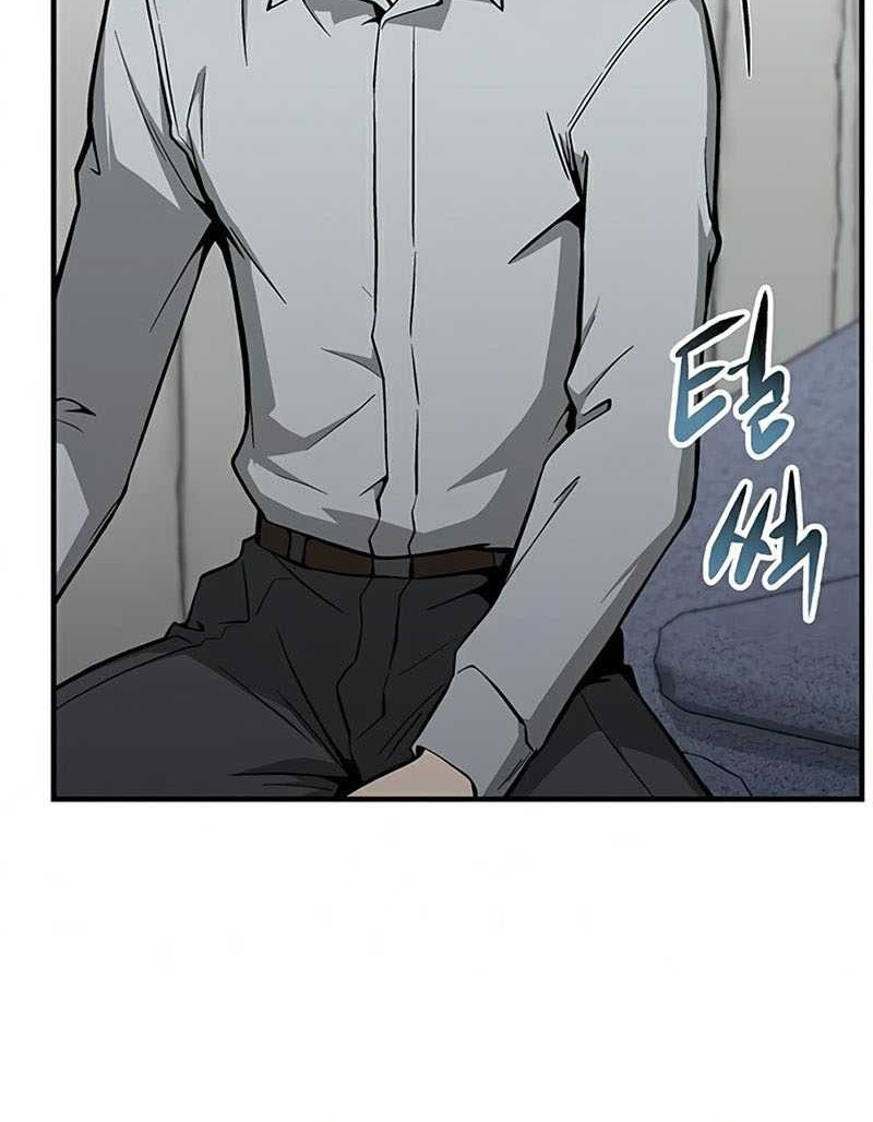 The Earth Savior Selection Chapter 28 Gambar 47