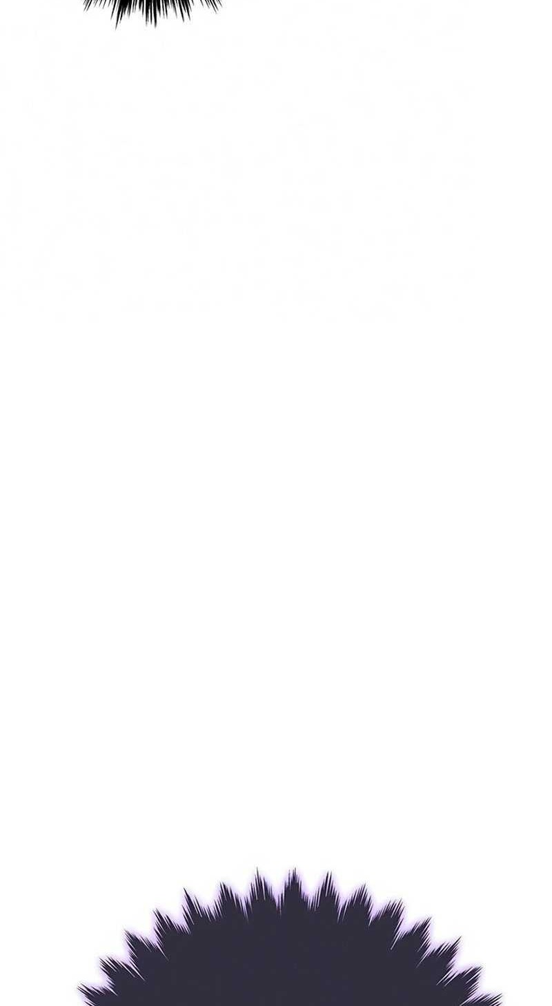 The Earth Savior Selection Chapter 28 Gambar 53