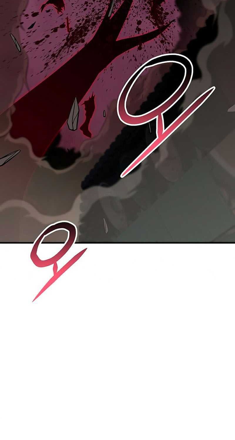 The Earth Savior Selection Chapter 28 Gambar 39