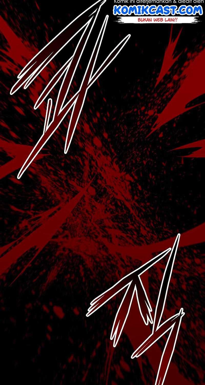 The Earth Savior Selection Chapter 28 Gambar 41