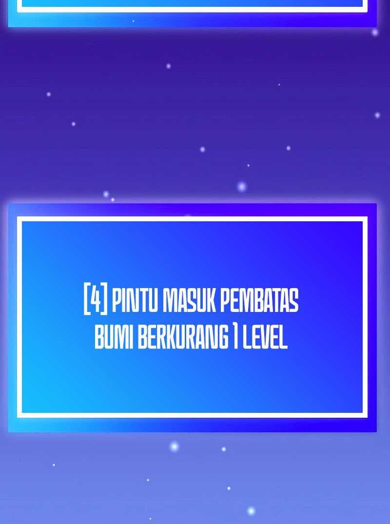 The Earth Savior Selection Chapter 28 Gambar 69