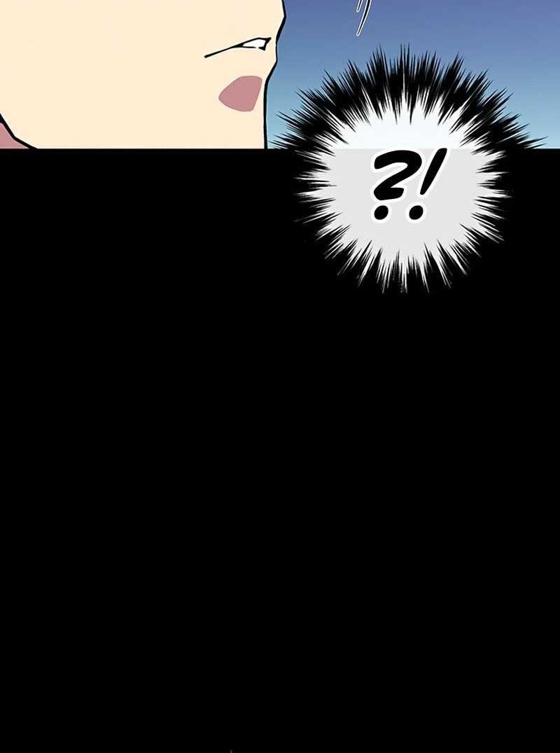 The Earth Savior Selection Chapter 28 Gambar 73