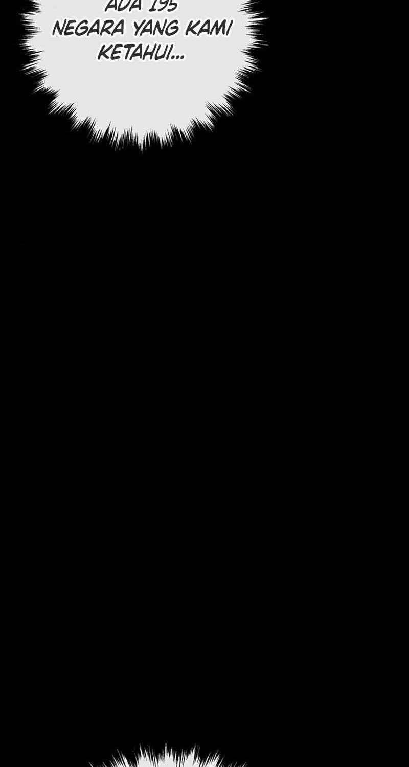 The Earth Savior Selection Chapter 28 Gambar 77