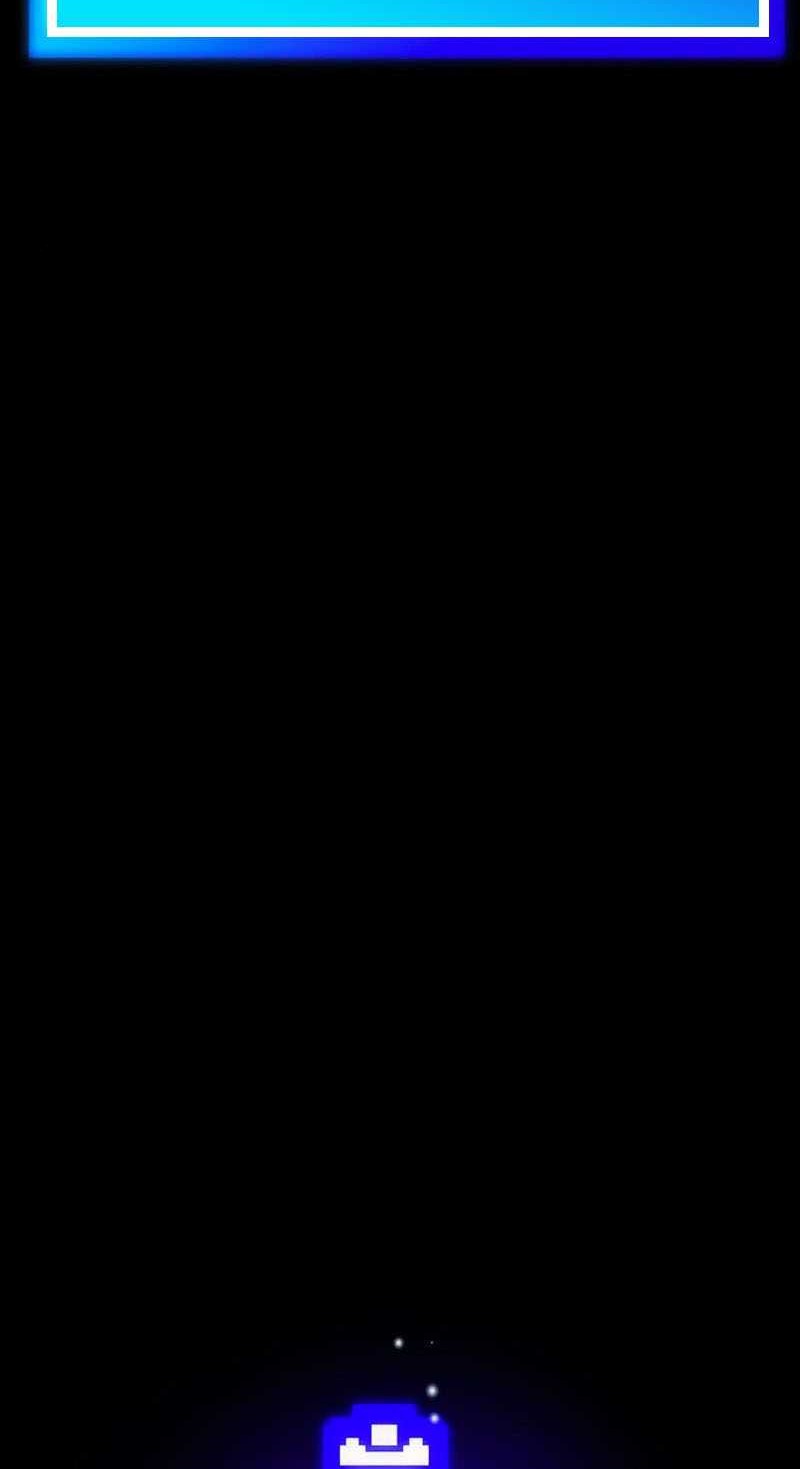 The Earth Savior Selection Chapter 28 Gambar 61