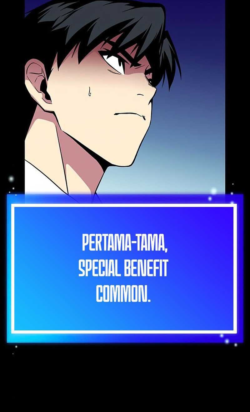 The Earth Savior Selection Chapter 28 Gambar 63