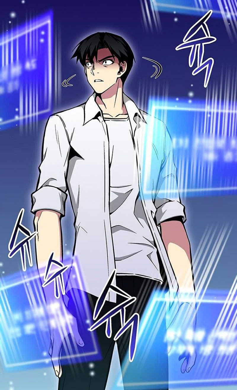 The Earth Savior Selection Chapter 28 Gambar 65