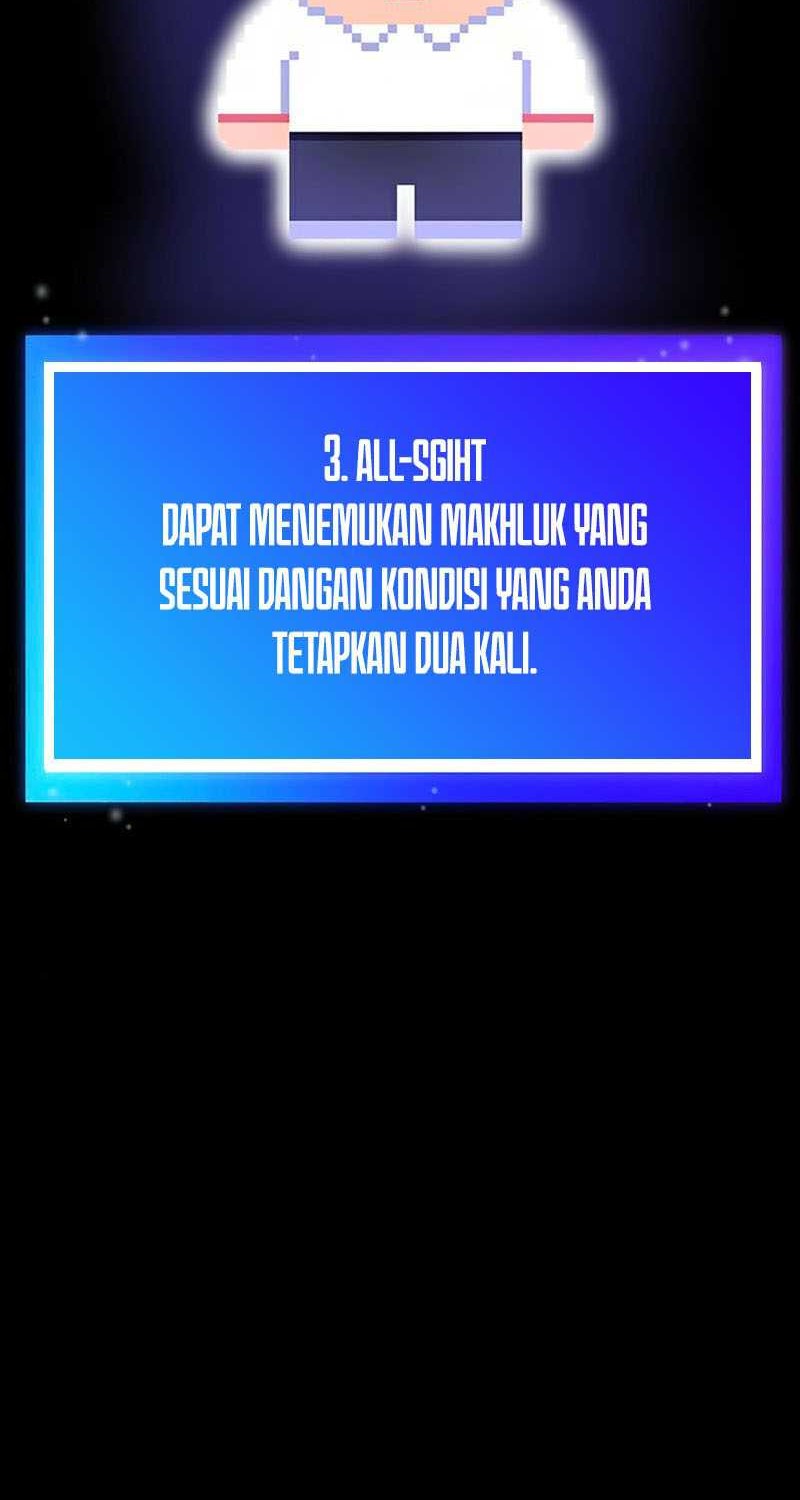 The Earth Savior Selection Chapter 28 Gambar 91