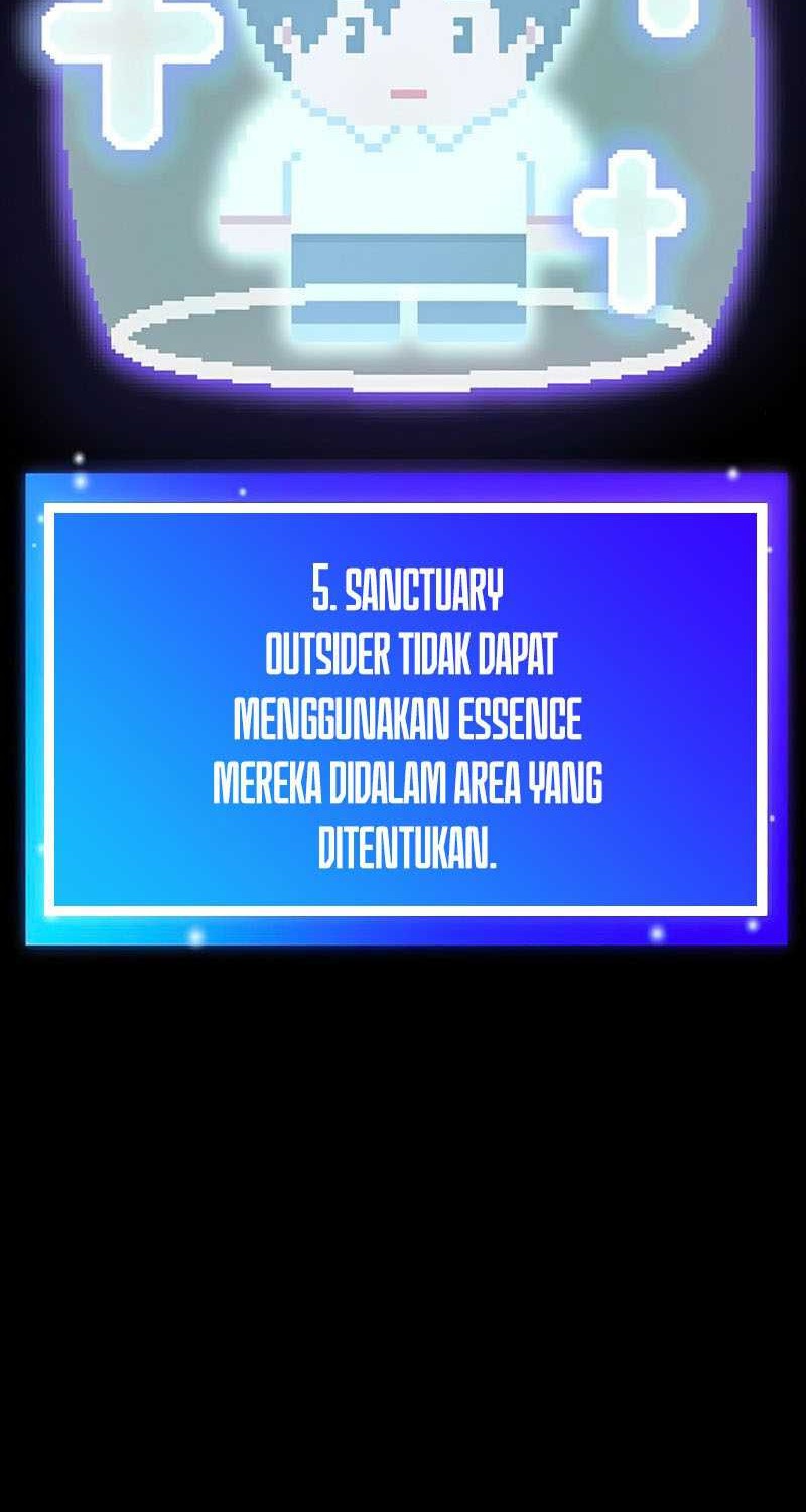 The Earth Savior Selection Chapter 28 Gambar 93