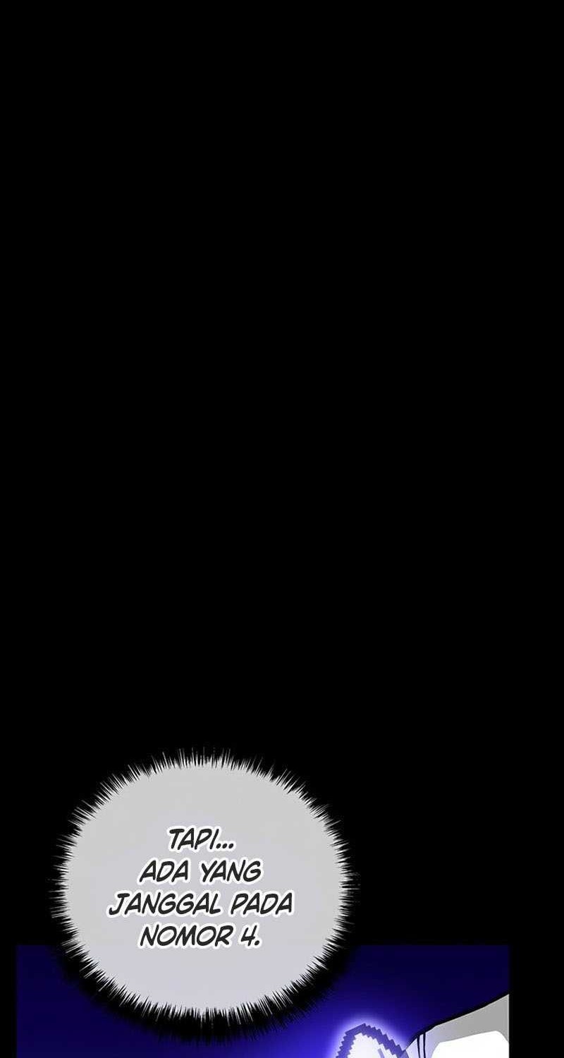 The Earth Savior Selection Chapter 28 Gambar 95