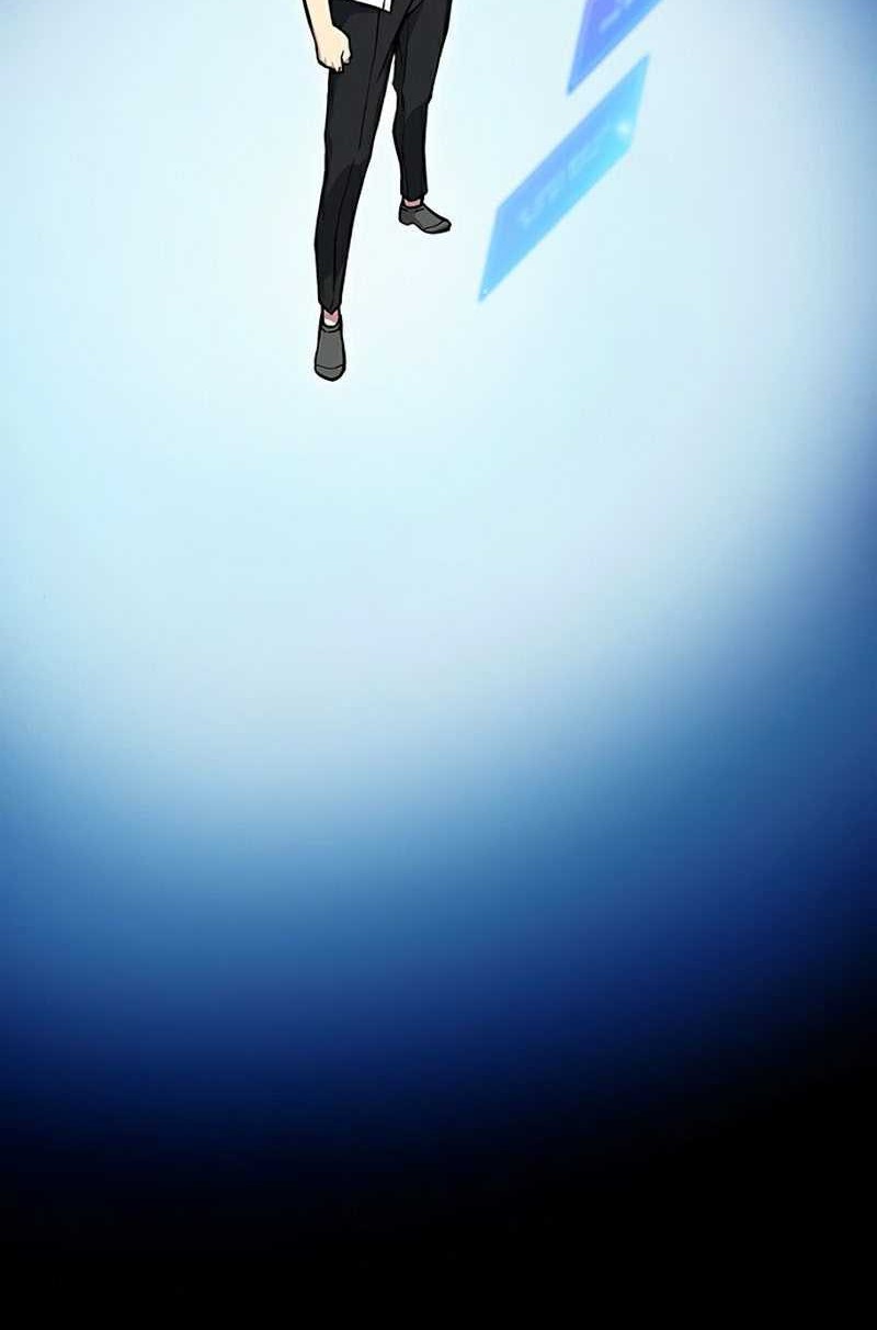 The Earth Savior Selection Chapter 28 Gambar 83