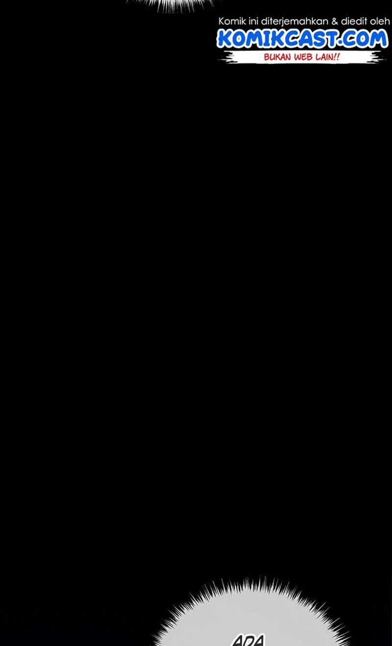 The Earth Savior Selection Chapter 28 Gambar 99