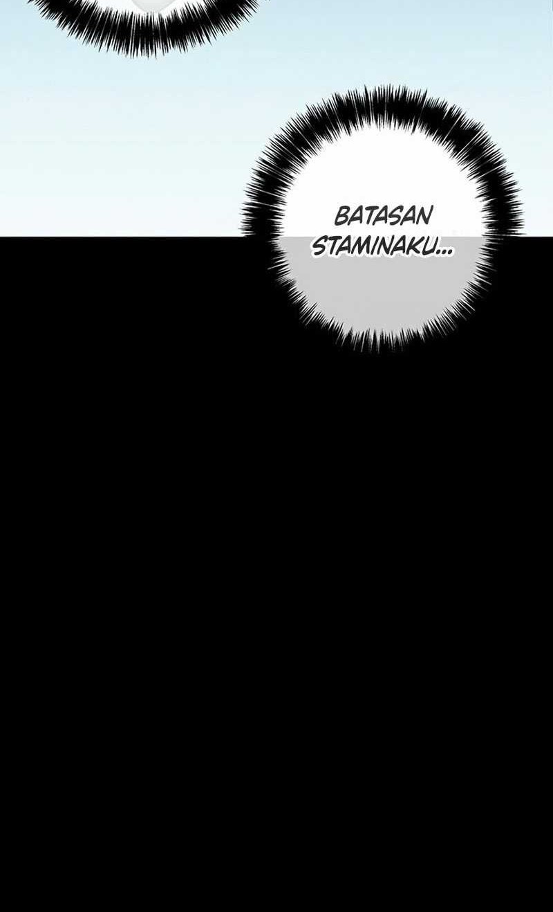 The Earth Savior Selection Chapter 28 Gambar 101