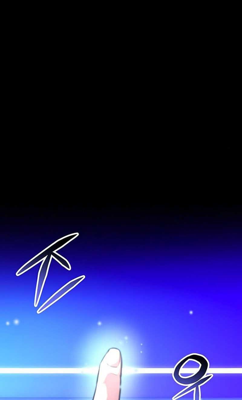 The Earth Savior Selection Chapter 28 Gambar 103