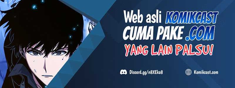 The Earth Savior Selection Chapter 28 Gambar 105