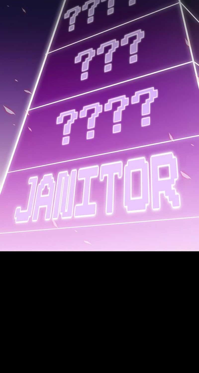 The Earth Savior Selection Chapter 28 Gambar 17