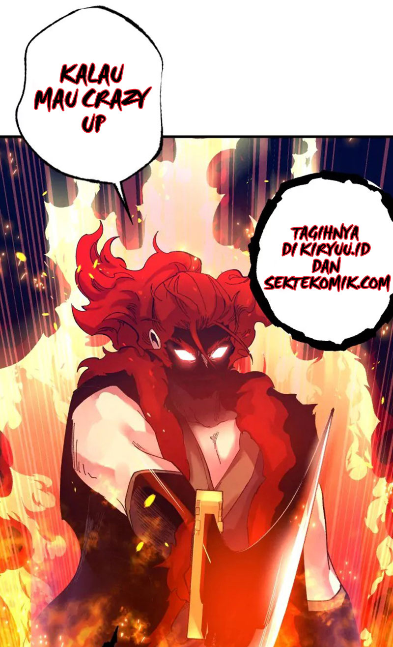 Magic Emperor Chapter 287 Gambar 63