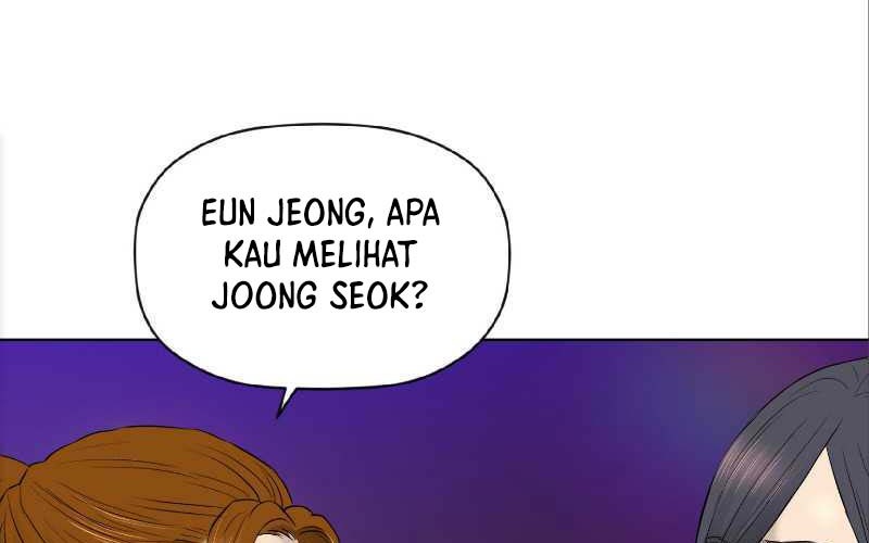 Second life of a Gangster Chapter 111 Gambar 40