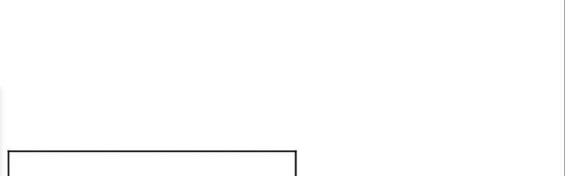 Second life of a Gangster Chapter 111 Gambar 28