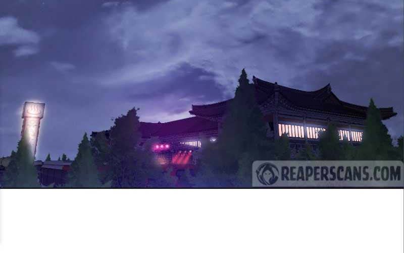 Second life of a Gangster Chapter 111 Gambar 34