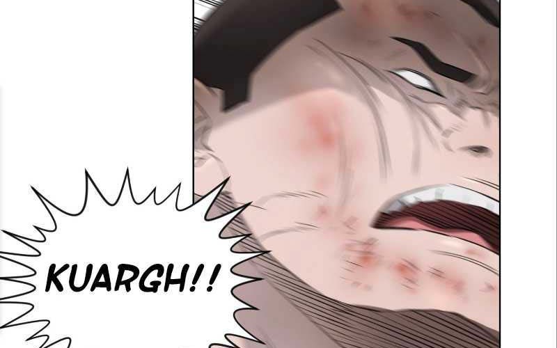 Second life of a Gangster Chapter 111 Gambar 10