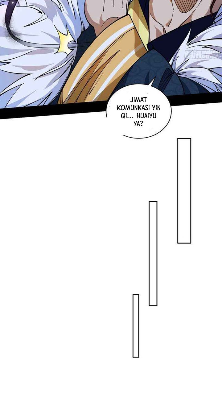 I’m An Evil God Chapter 237 Gambar 39