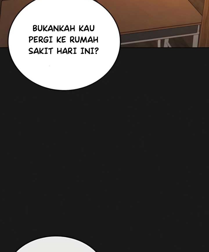 Reality Quest Chapter 34 Gambar 53