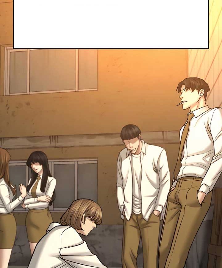 Reality Quest Chapter 34 Gambar 57