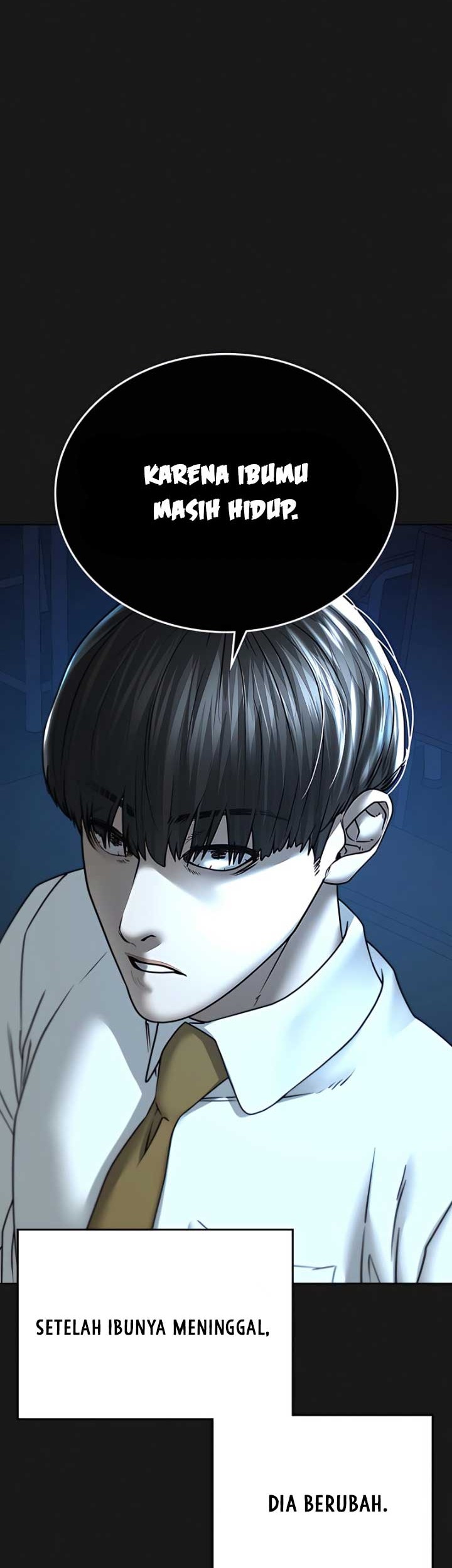 Reality Quest Chapter 34 Gambar 55