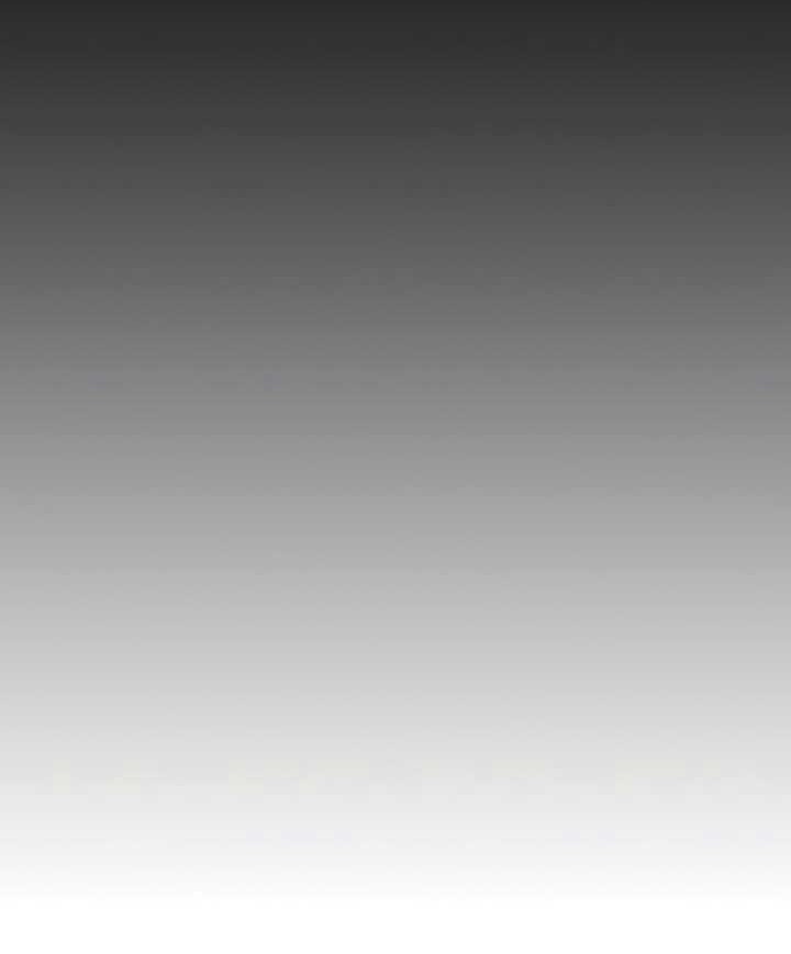 Reality Quest Chapter 34 Gambar 61