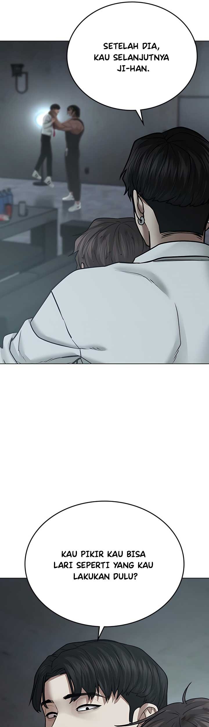 Reality Quest Chapter 34 Gambar 62