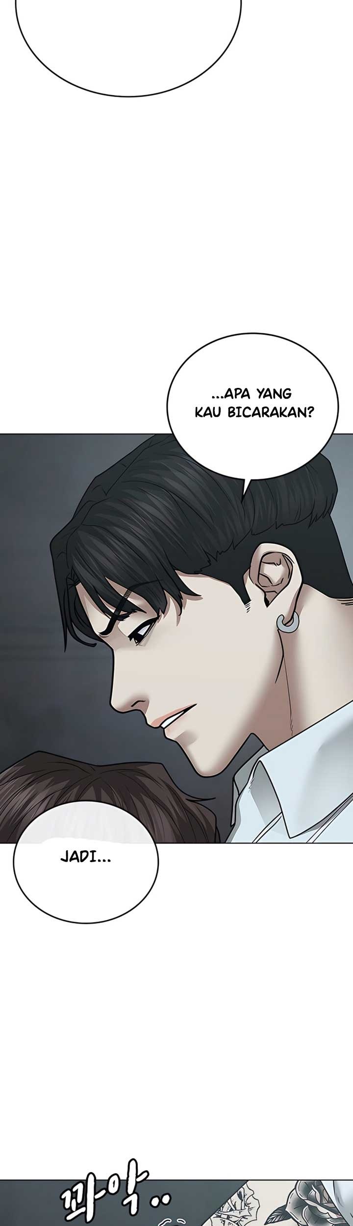 Reality Quest Chapter 34 Gambar 66